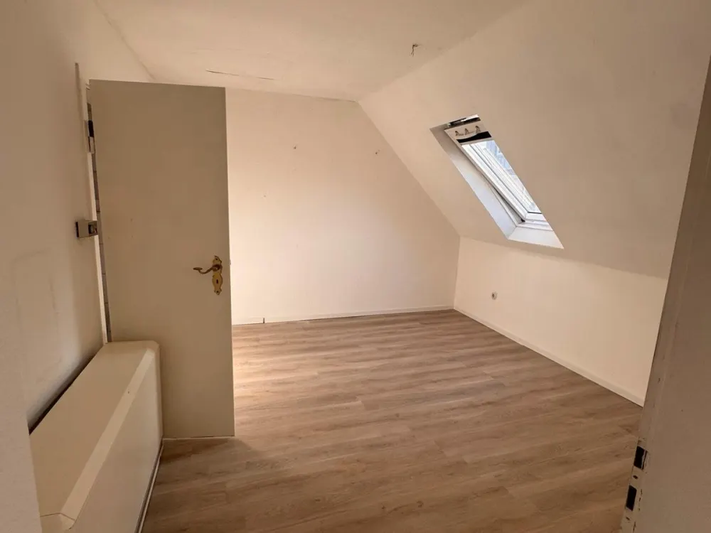 Apartment for Rent in PB City Center