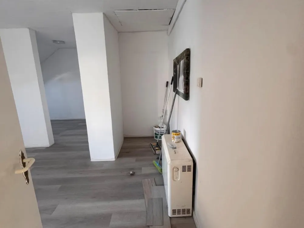 Apartment for Rent in PB City Center