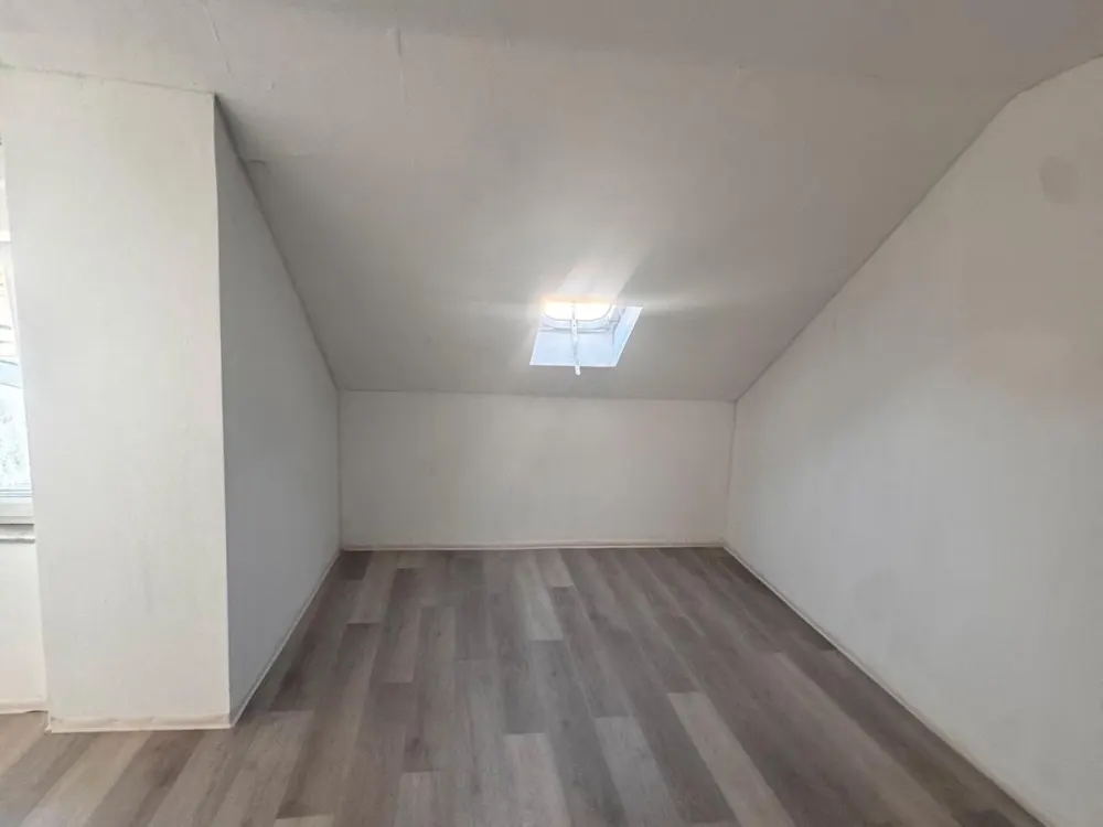 Apartment for Rent in PB City Center