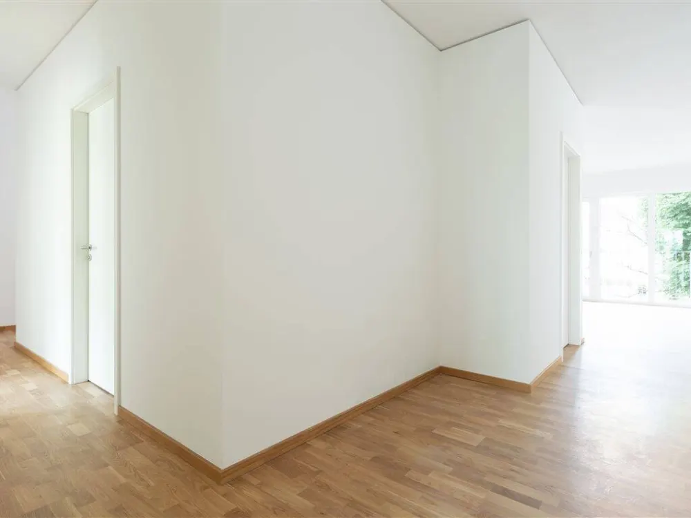 Great, beautiful 3-room apartment | large balcony | elevator | parquet | underground parking space