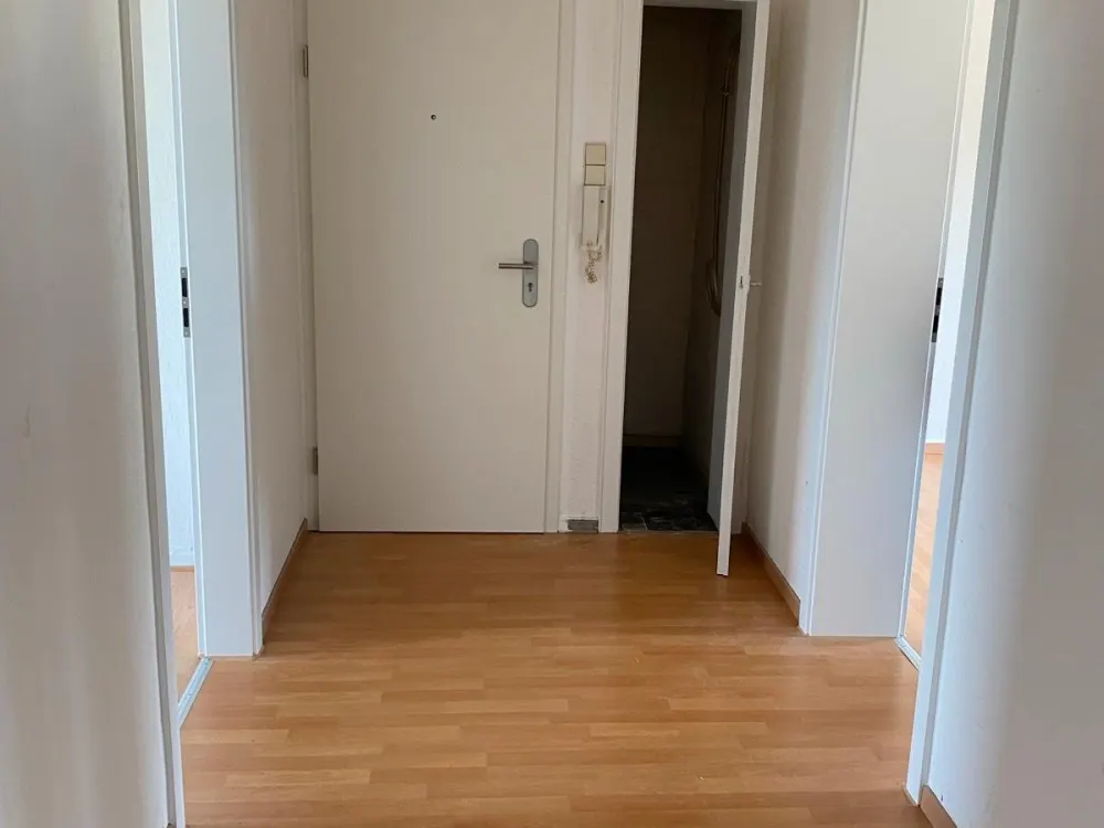 Shared Apartment in Witten