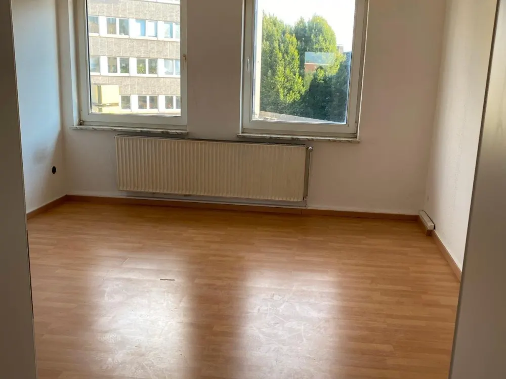 Shared Apartment in Witten