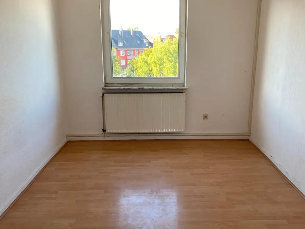 Shared Apartment in Witten