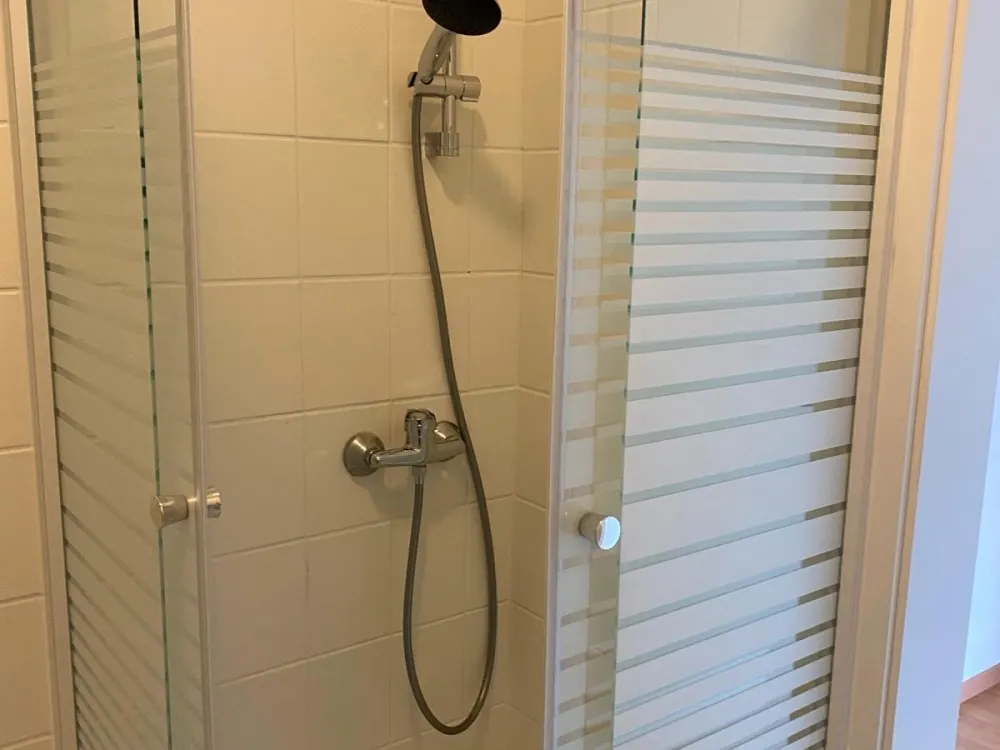 Shared Apartment in Witten