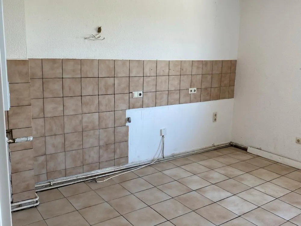 Shared Apartment in Witten