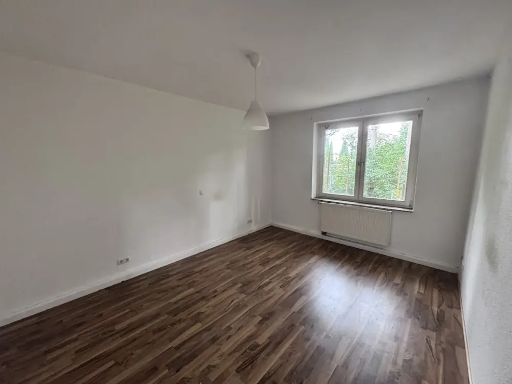 Apartment, Ground Floor, Left, Grebensteiner Str. 3