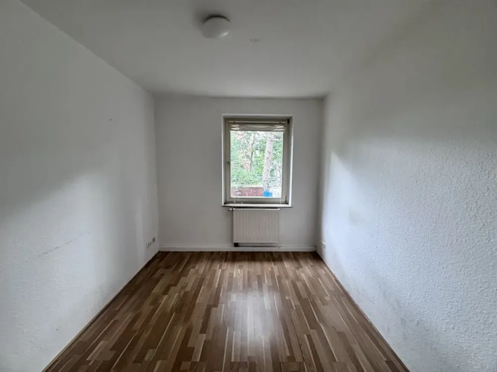 Apartment, Ground Floor, Left, Grebensteiner Str. 3