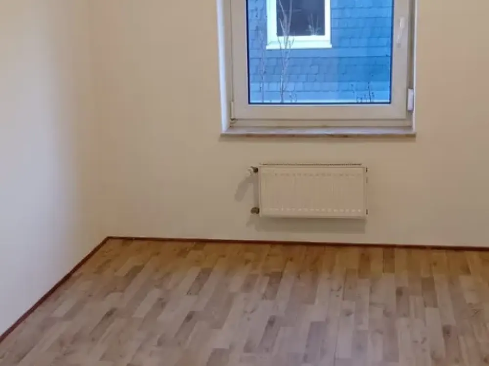 Bright, spacious apartment in quiet residential street in Ratingen-Süd - with shared garden use