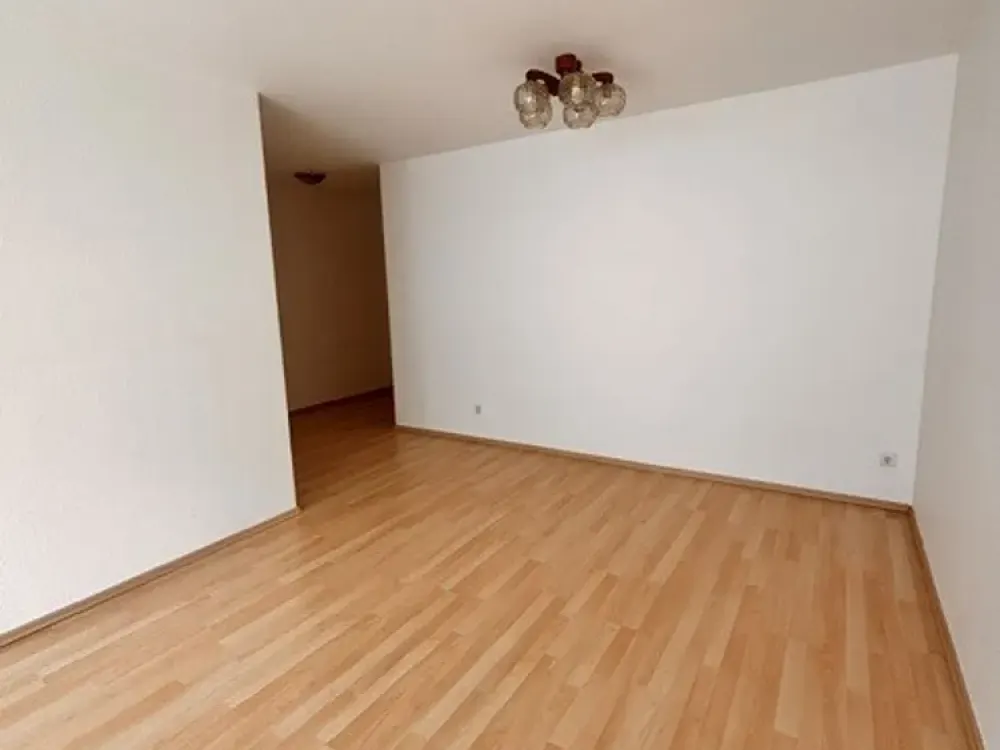 السكن المدعوم لكبار السن