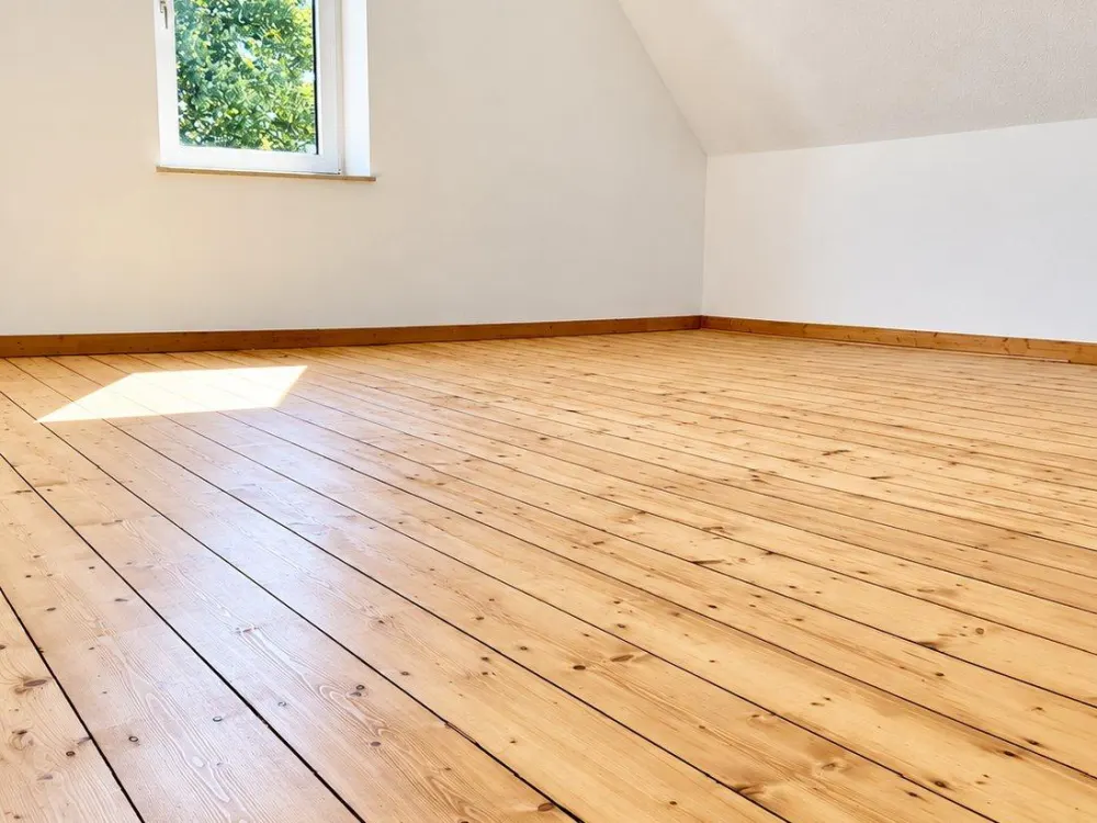 Spacious Maisonette Apartment in Dortmund-Bodelschwingh, approx. 200