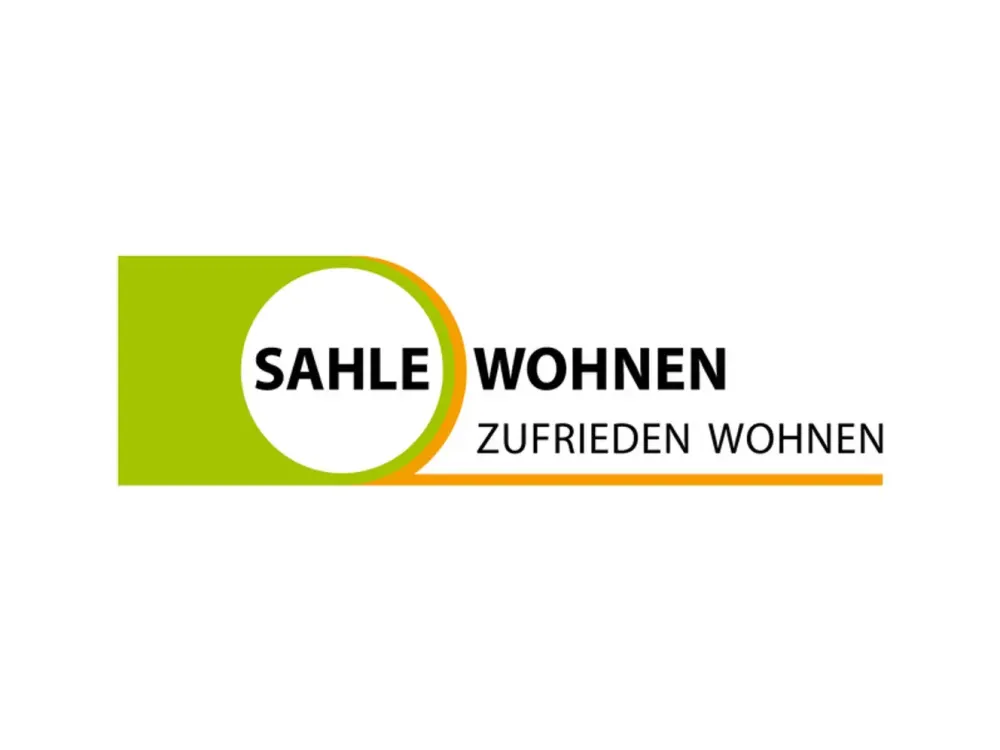 TRAUMWOHNUNG FÜR 2 am Hochdahler Markt, super zentrale Lage! Nur mit WBS anzumieten!