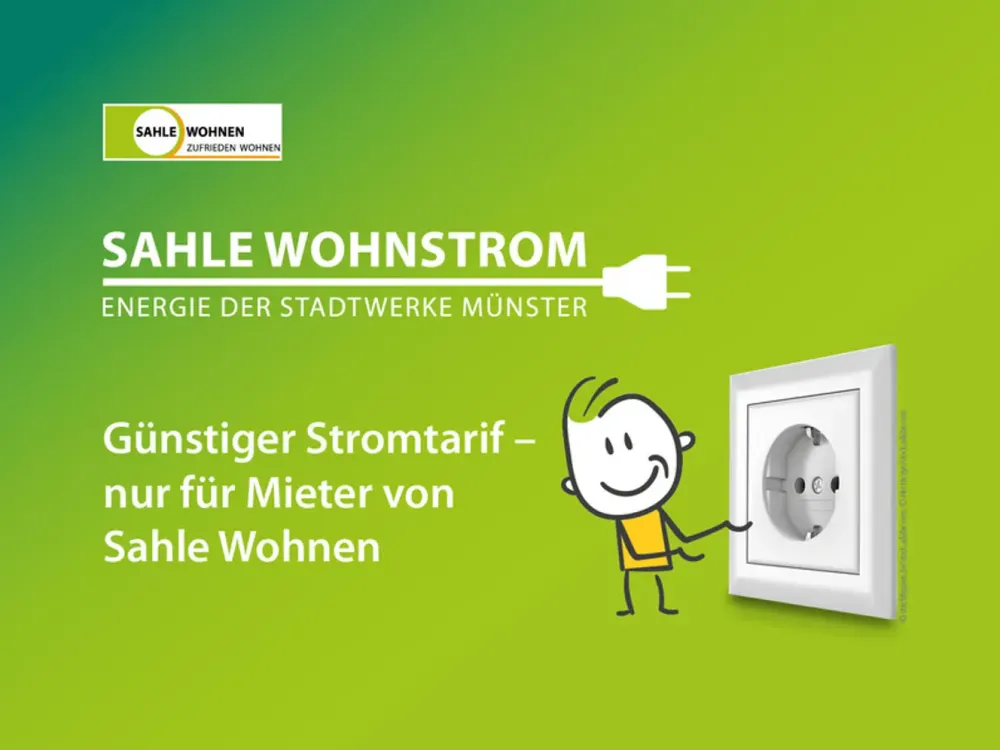 TRAUMWOHNUNG FÜR 2 am Hochdahler Markt, super zentrale Lage! Nur mit WBS anzumieten!
