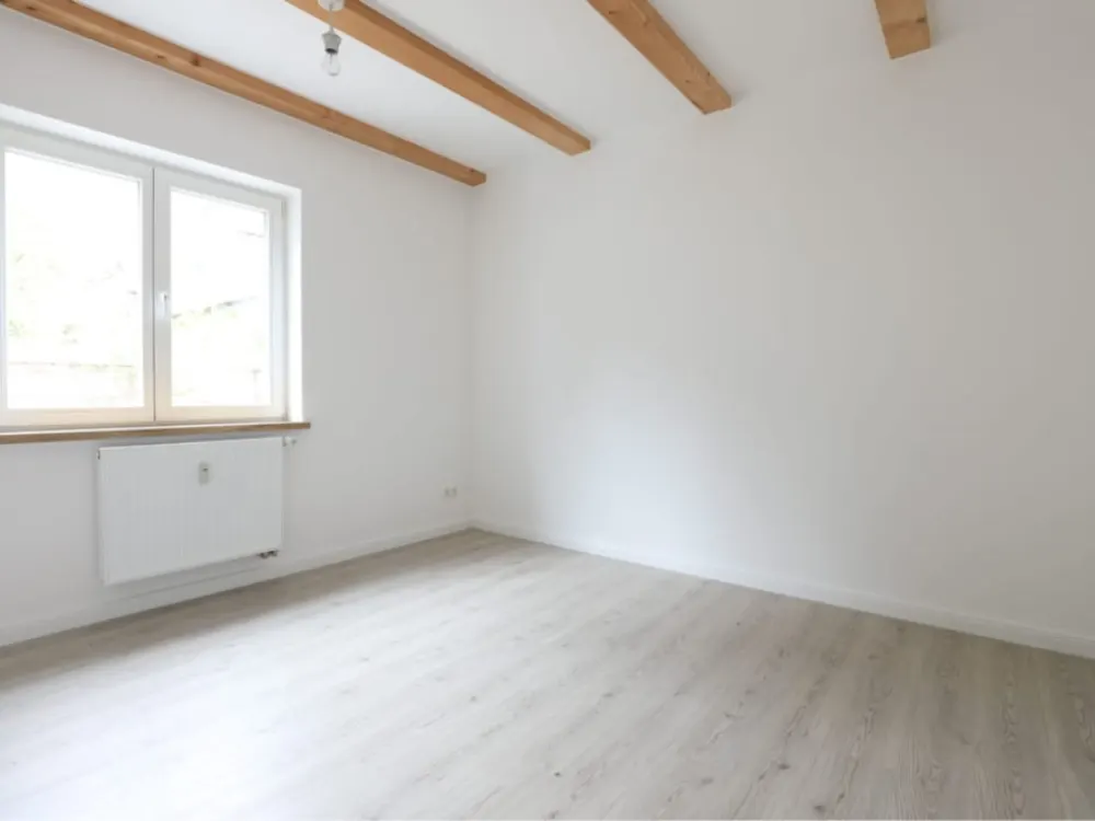 Shared Apartment Room at Dobi