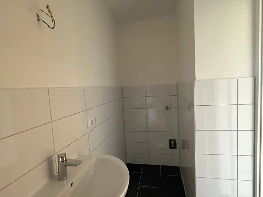 Gemütliches DG-Appartement am Olympiapark