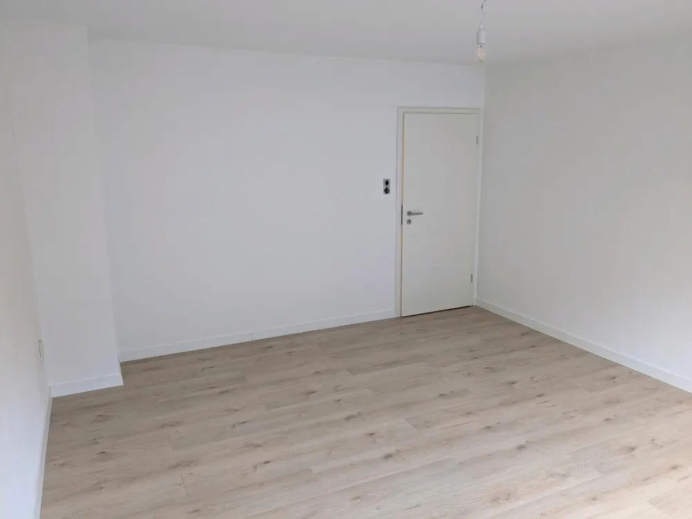 Shared Apartment Room in a Shared Flat Directly at the University of Kassel from 1.11.26