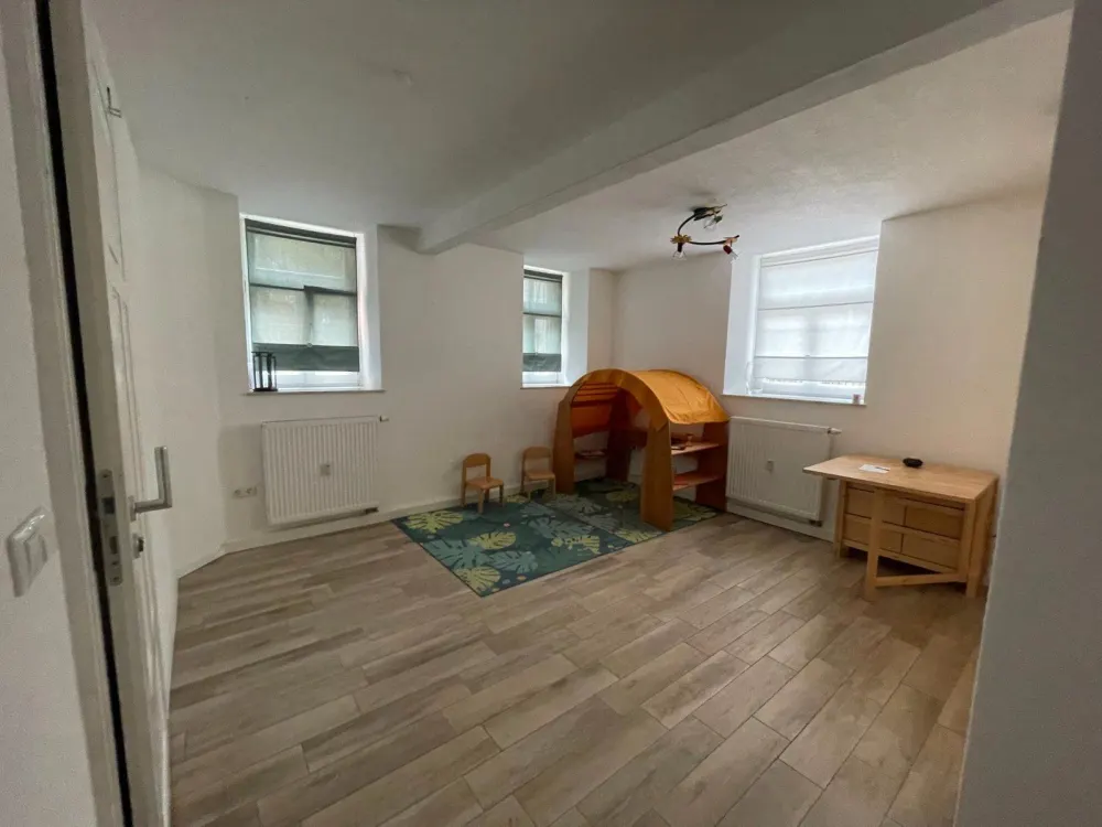 Apartment Neustadt Successor Tenant