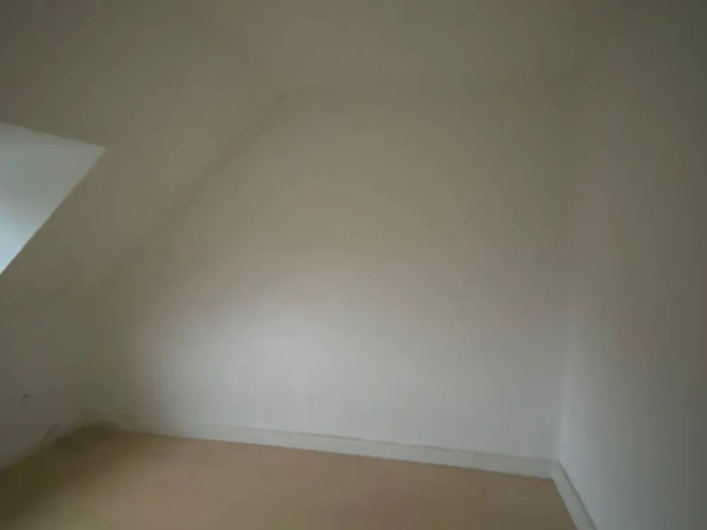Nice shared flat room in Mauritz-Mitte from 01.11.🌟