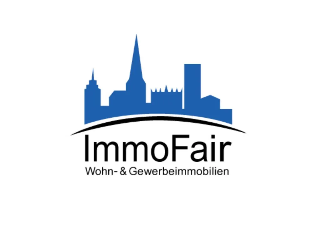 Stilvolle 5-Zimmer-DG-Maisonette in zentraler Lage mit Erker, Balkon und zwei Bädern