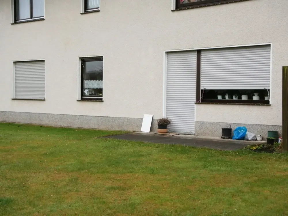 Beautiful Ground Floor Apartment in a Detached House