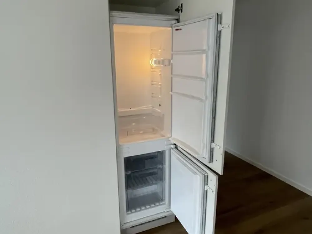 2-Zimmer-Wohnung in zentraler Lage von Kassel