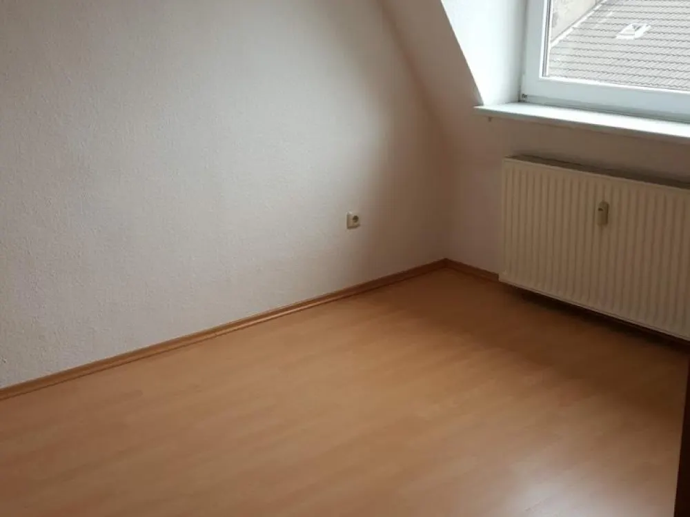 Beautiful Attic Apartment in Dortmund-Unionviertel