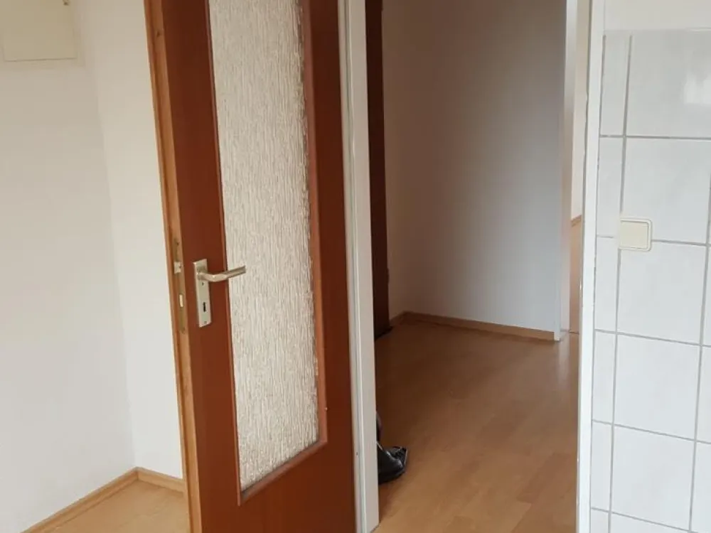 Beautiful Attic Apartment in Dortmund-Unionviertel
