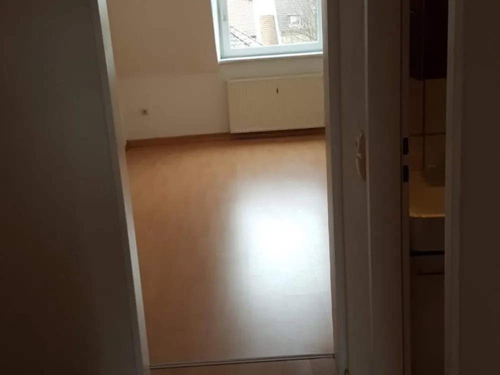 Beautiful Attic Apartment in Dortmund-Unionviertel