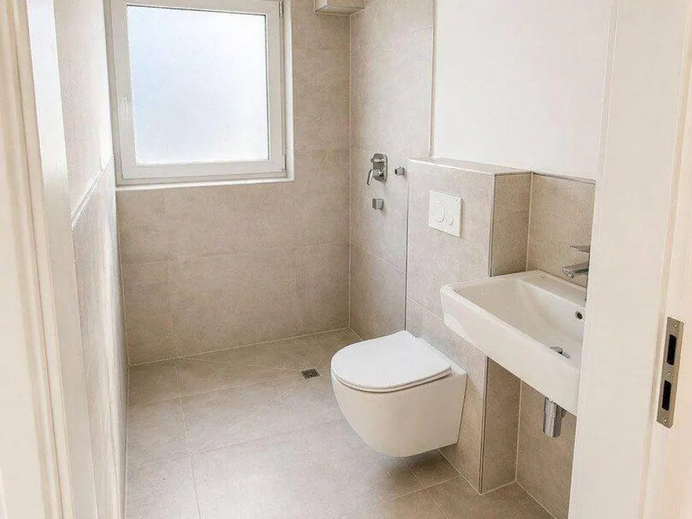 Premium Apartments
