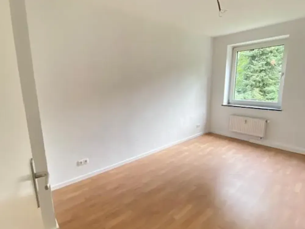 Pleasant Home in Dortmund