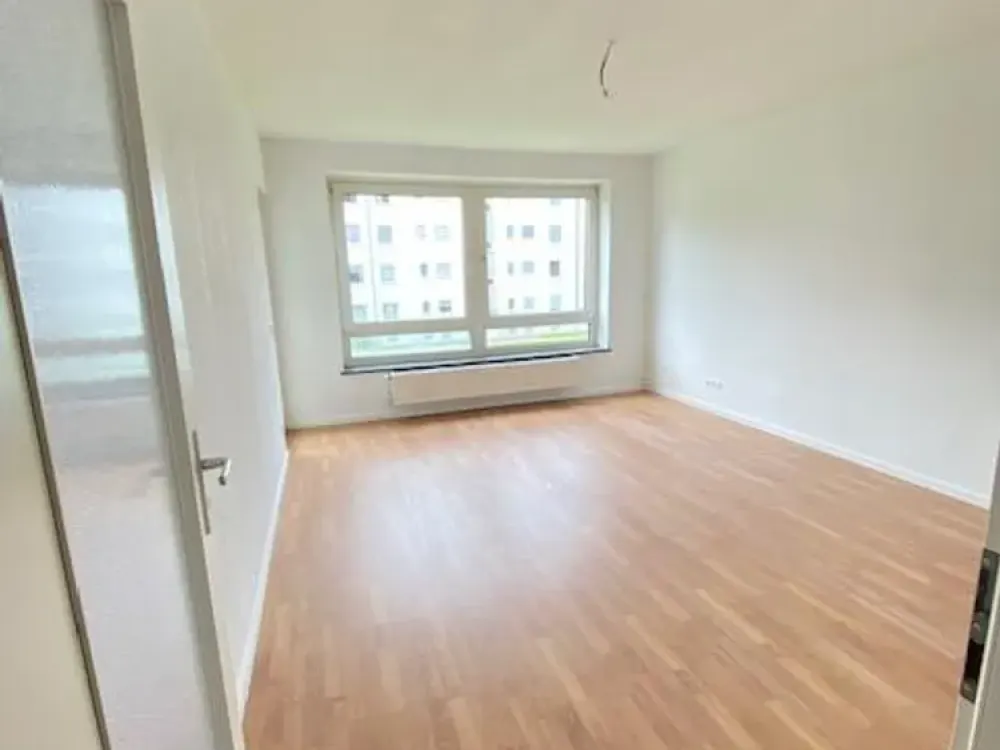 Pleasant Home in Dortmund