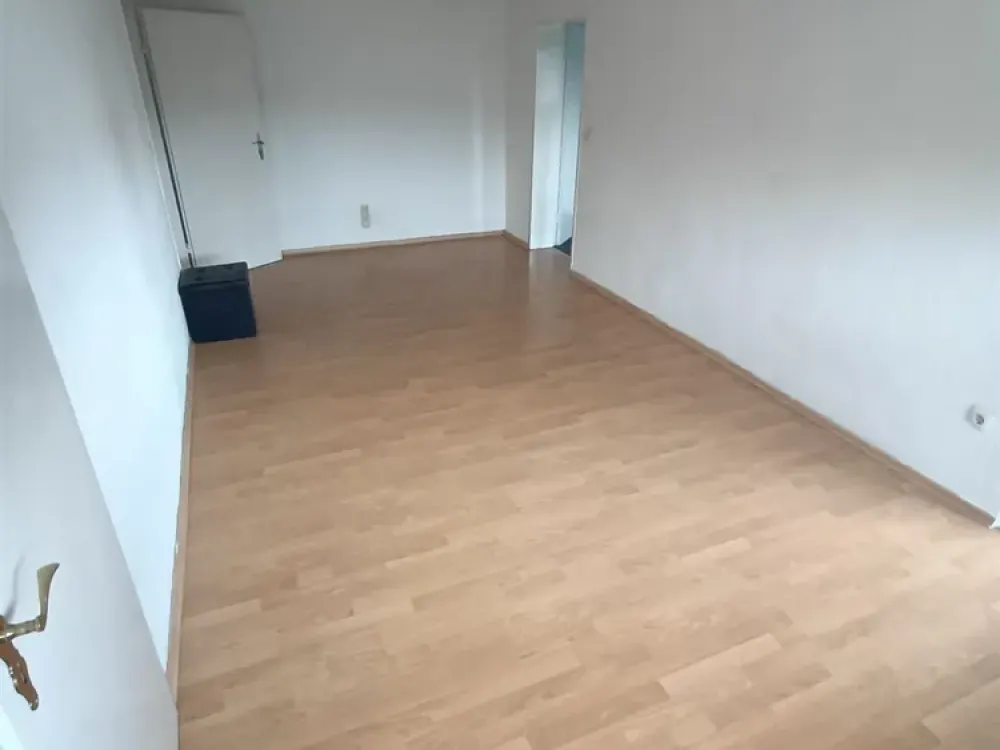 2-Room Apartment for Rent in Kirchdorf