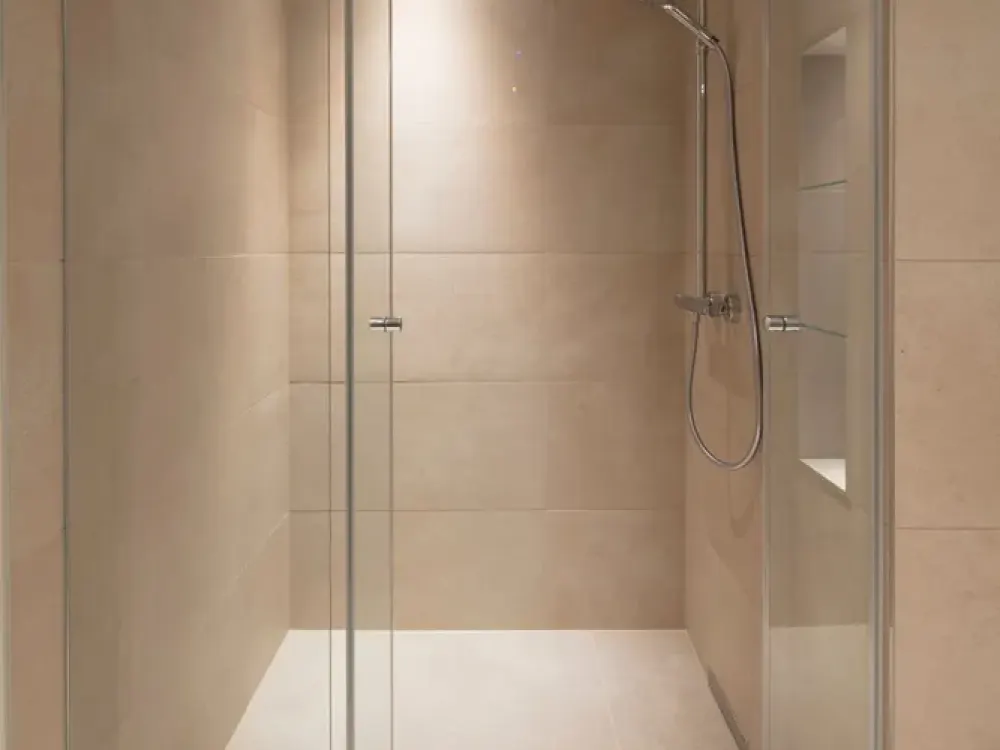 Lichtdurchflutete 3-Zimmer-Wohnung mit ausgedehnter Südterrasse