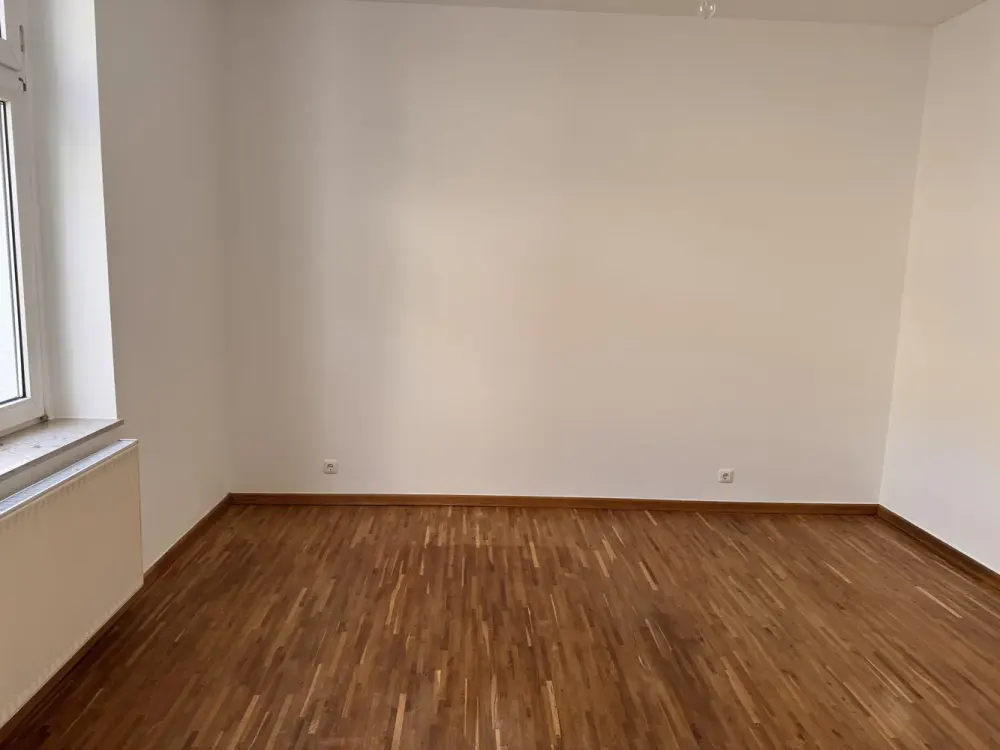 Compact 1-Room Apartment in Düsseldorf Pempelfort