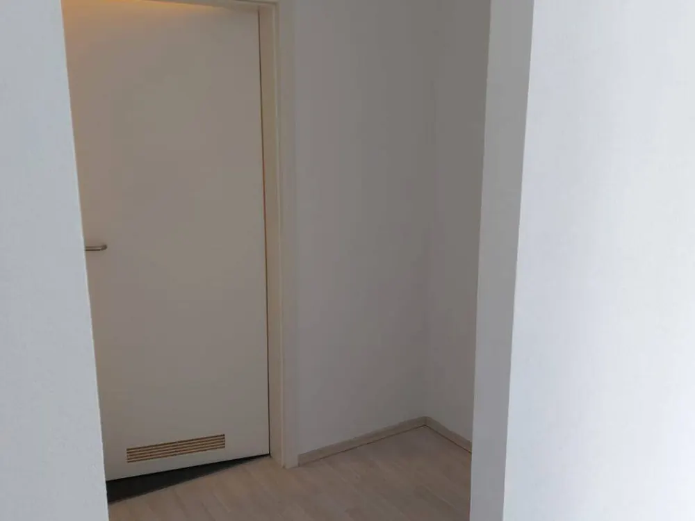 Schöne 2-Zimmer-Wohnung mit 59 m² in zentraler Lage zu vermieten.