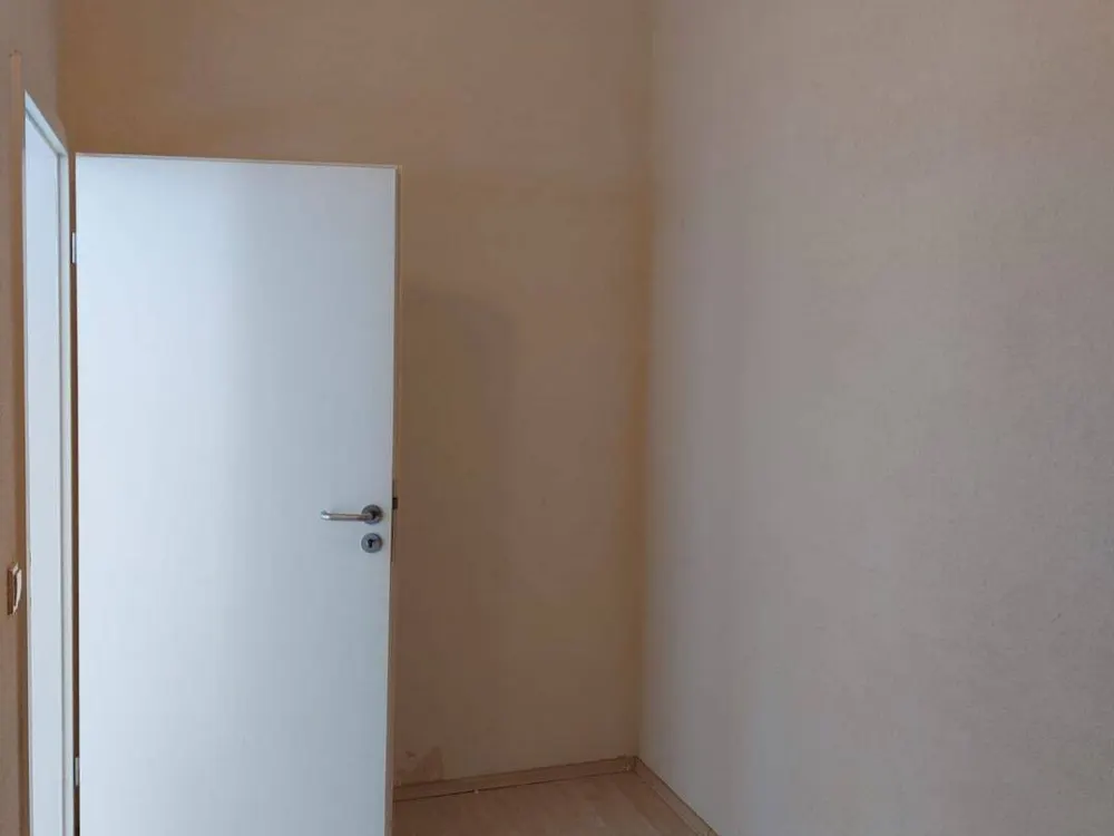 Schöne 2-Zimmer-Wohnung mit 59 m² in zentraler Lage zu vermieten.