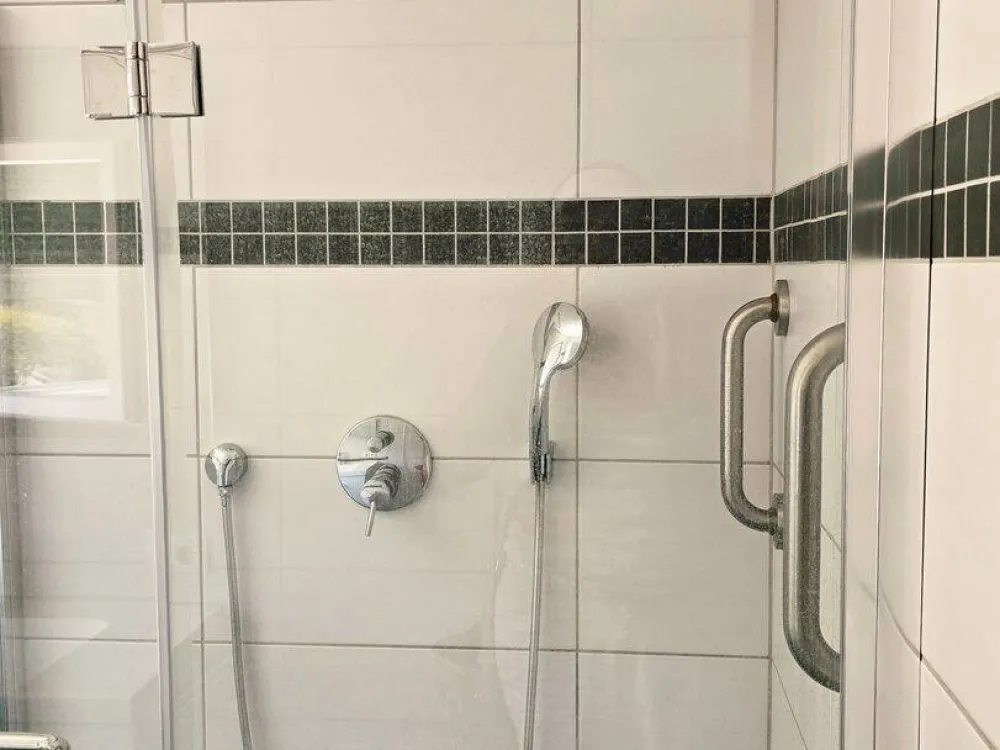 About this property