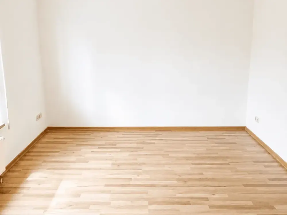 Charming 2-Room Apartment in Desirable Location of Saarbrücken-St. Arnual
