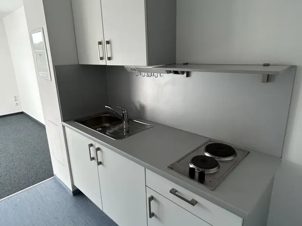 116 // Student Apartment in City Location
