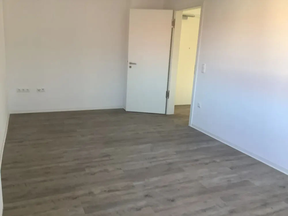 Take me! 2-room apartment