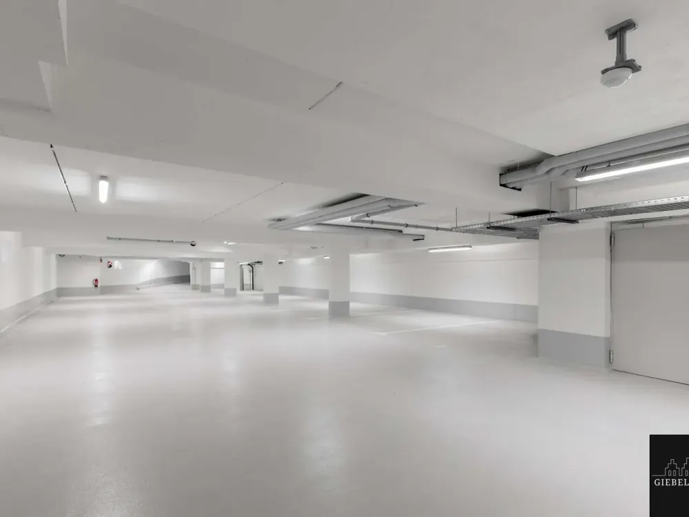 New Formation of a 3-Person Shared Flat? 4-Room Apartment with Garden!