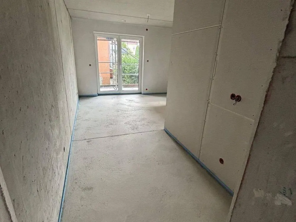Kompakt, modern, komplett: Ihr neues Zuhause ohne Einrichtungsstress