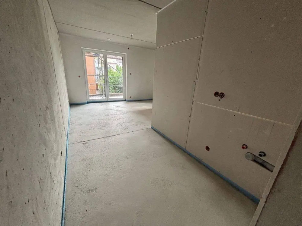 Kompakt, modern, komplett: Ihr neues Zuhause ohne Einrichtungsstress