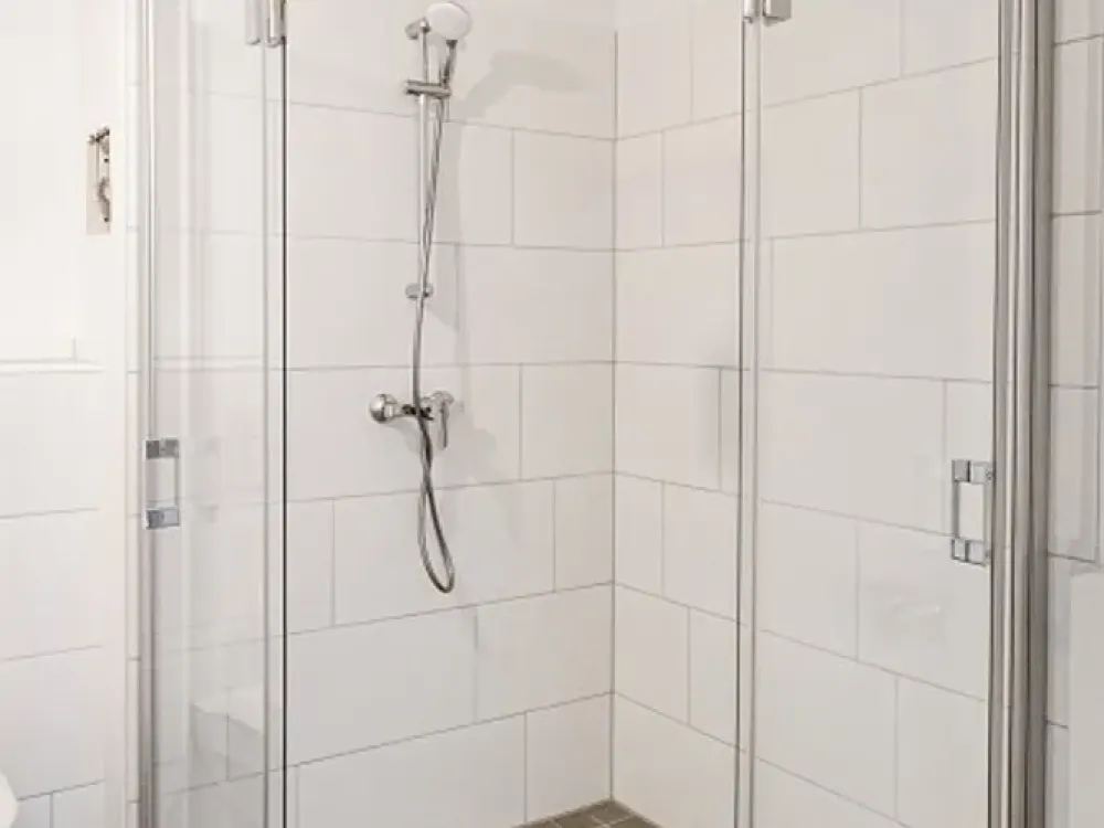 Halske Sonnengärten - Moderne, lichtdurchflutete Wohnungen im Grünen
