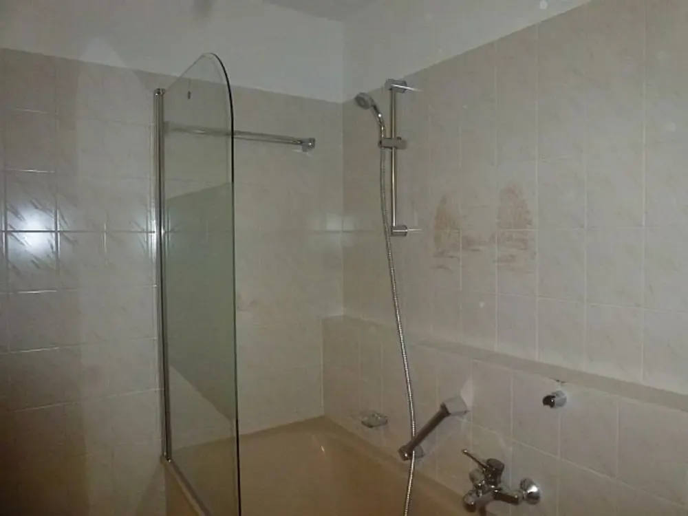 Wohnen mit Charakter: Ein-Zimmer-Apartment in Immenstaad