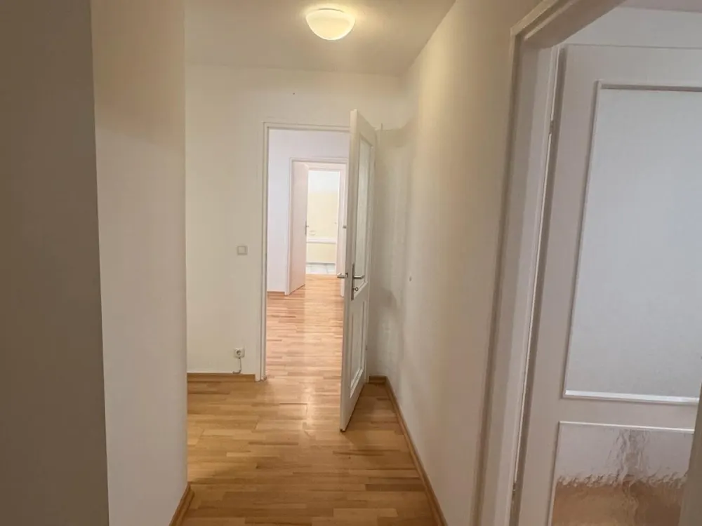 4-room apartment, 98.28 m² for rent