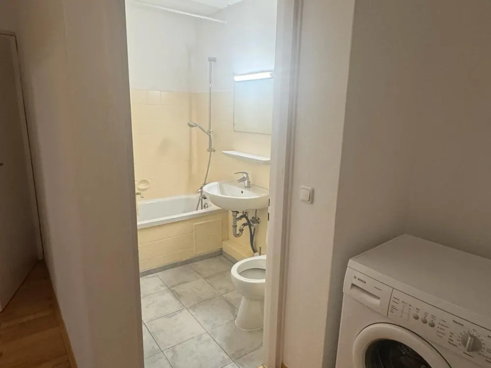 4-room apartment, 98.28 m² for rent