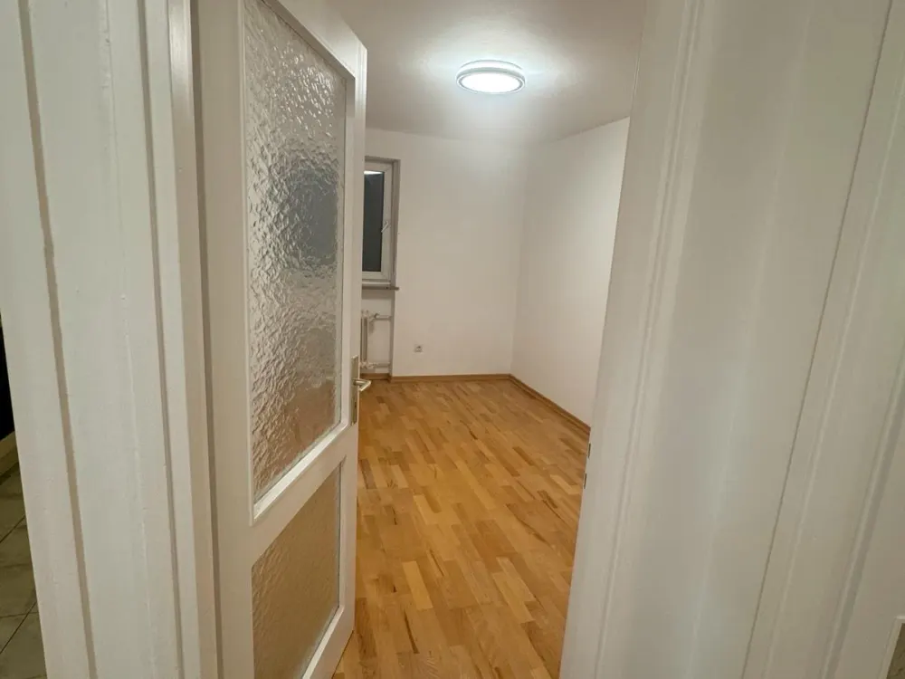 4-room apartment, 98.28 m² for rent