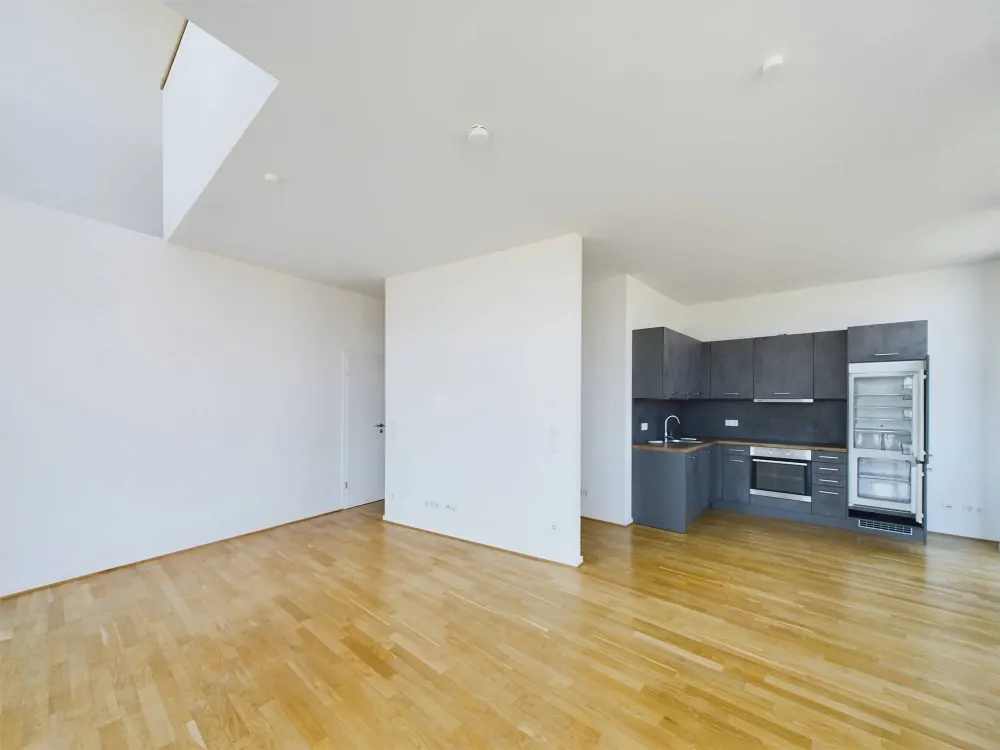Großzügige 2-Zimmer-Wohnung nahe Semperoper - ideal für Singles + Paare | MaryAnn