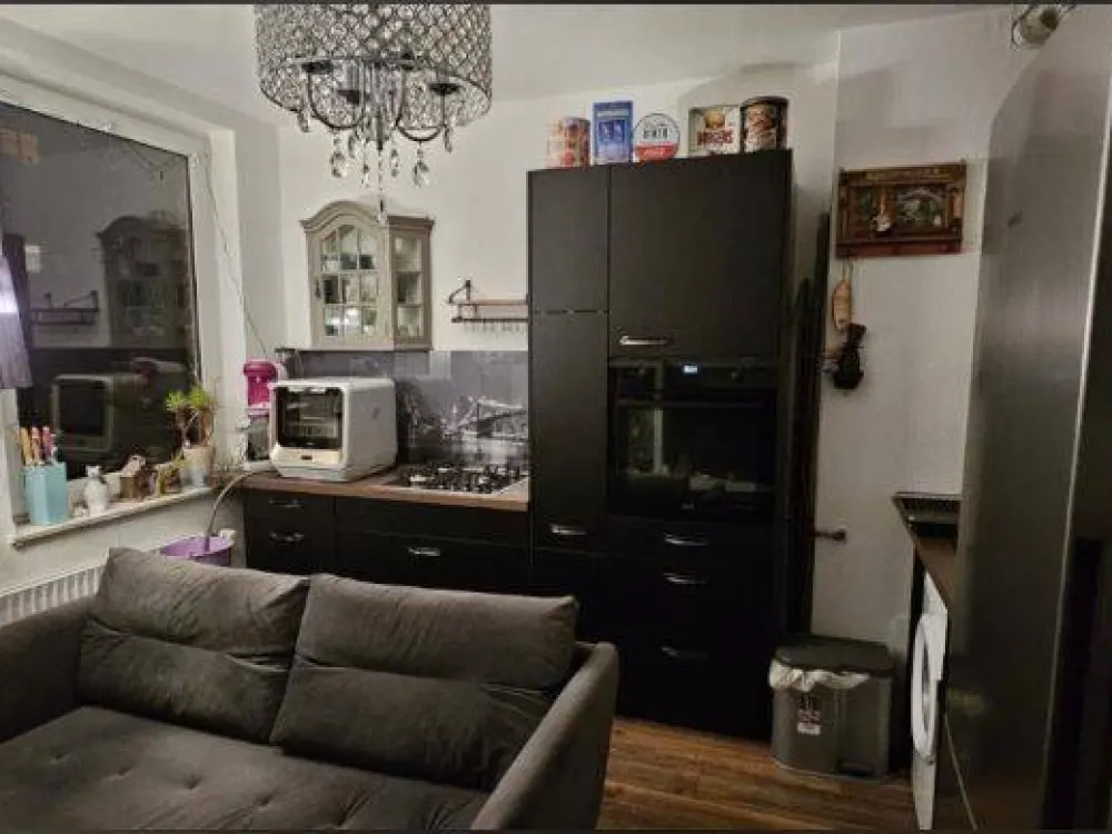 About this property