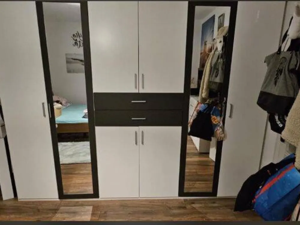 About this property